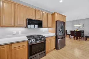 4101 Monona Dr, Monona, WI 53716 - Photo 10