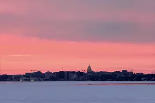 4101 Monona Dr, Monona, WI 53716 - Photo 66