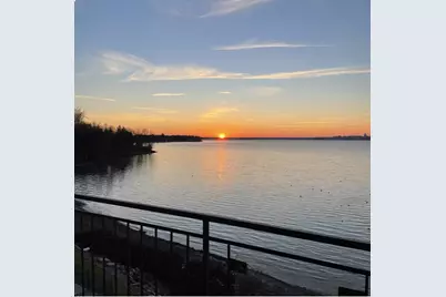 4101 Monona Drive #302, Monona, WI 53716 - Photo 68