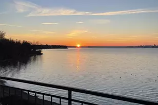 4101 Monona Dr, Monona, WI 53716 - Photo 68