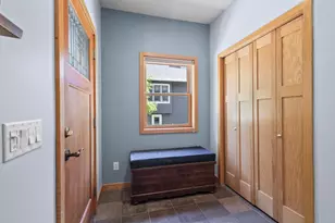 6805 Aldo Leopold Way, Middleton, WI 53562 - Photo 16