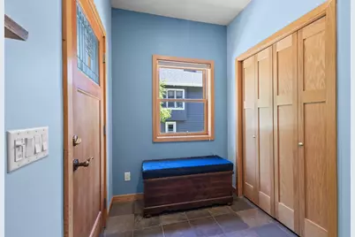 6805 Aldo Leopold Way, Middleton, WI 53562 - Photo 18
