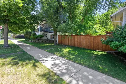 6805 Aldo Leopold Way, Middleton, WI 53562 - Photo 38