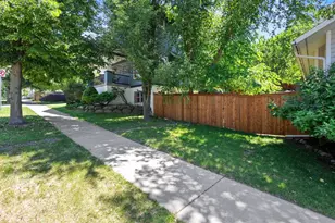 6805 Aldo Leopold Way, Middleton, WI 53562 - Photo 38