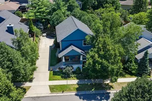 6805 Aldo Leopold Way, Middleton, WI 53562 - Photo 36