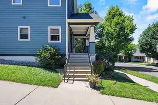 6805 Aldo Leopold Way, Middleton, WI 53562 - Photo 36