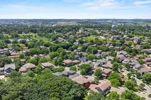 6805 Aldo Leopold Way, Middleton, WI 53562 - Photo 48