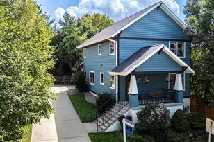 6805 Aldo Leopold Way, Middleton, WI 53562 - Photo 2
