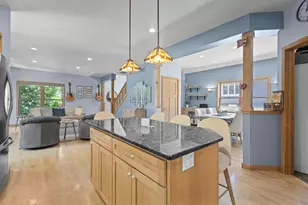 6805 Aldo Leopold Way, Middleton, WI 53562 - Photo 8