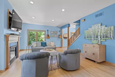 6805 Aldo Leopold Way, Middleton, WI 53562 - Photo 6