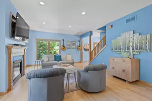 6805 Aldo Leopold Way, Middleton, WI 53562 - Photo 6