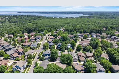 6805 Aldo Leopold Way, Middleton, WI 53562 - Photo 46
