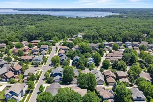 6805 Aldo Leopold Way, Middleton, WI 53562 - Photo 46
