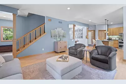 6805 Aldo Leopold Way, Middleton, WI 53562 - Photo 6
