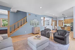 6805 Aldo Leopold Way, Middleton, WI 53562 - Photo 6