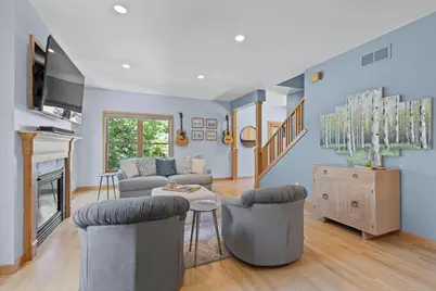 6805 Aldo Leopold Way, Middleton, WI 53562 - Photo 4