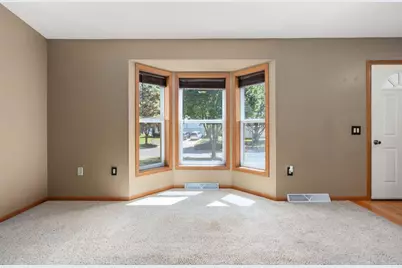2836 Warner Lane, Madison, WI 53713 - Photo 12