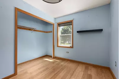 2836 Warner Lane, Madison, WI 53713 - Photo 26