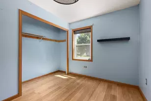 2836 Warner Ln, Madison, WI 53713 - Photo 26