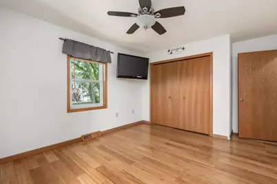 2836 Warner Lane, Madison, WI 53713 - Photo 20