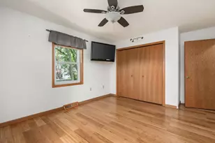 2836 Warner Ln, Madison, WI 53713 - Photo 20