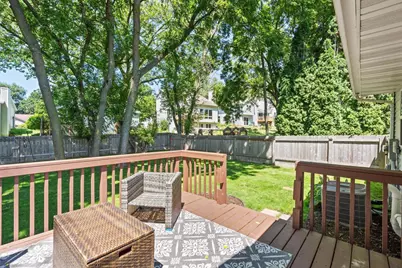 2836 Warner Lane, Madison, WI 53713 - Photo 38