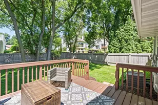 2836 Warner Ln, Madison, WI 53713 - Photo 38