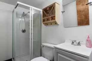 2836 Warner Ln, Madison, WI 53713 - Photo 32
