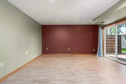 2836 Warner Lane, Madison, WI 53713 - Photo 28