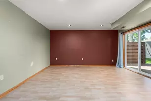 2836 Warner Ln, Madison, WI 53713 - Photo 28