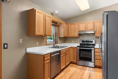 2836 Warner Lane, Madison, WI 53713 - Photo 14