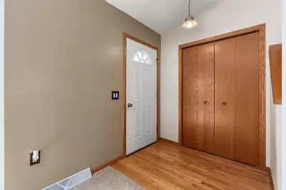 2836 Warner Lane, Madison, WI 53713 - Photo 8