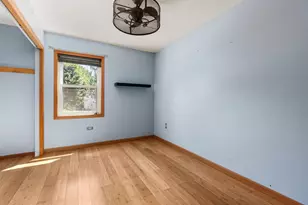 2836 Warner Ln, Madison, WI 53713 - Photo 24