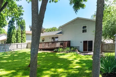 2836 Warner Lane, Madison, WI 53713 - Photo 36