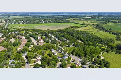 2836 Warner Lane, Madison, WI 53713 - Photo 6