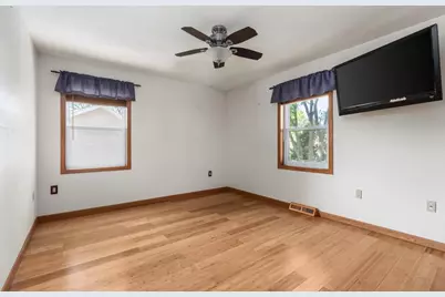 2836 Warner Lane, Madison, WI 53713 - Photo 18