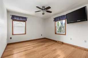 2836 Warner Ln, Madison, WI 53713 - Photo 18