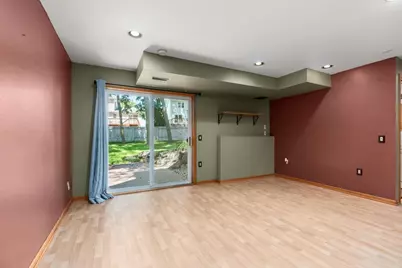 2836 Warner Lane, Madison, WI 53713 - Photo 30