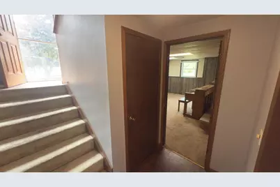2413 Stuart Court, Madison, WI 53704 - Photo 16