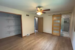 2413 Stuart Ct, Madison, WI 53704 - Photo 14