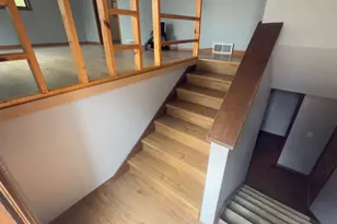 2413 Stuart Ct, Madison, WI 53704 - Photo 20