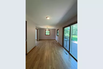 2413 Stuart Court, Madison, WI 53704 - Photo 2