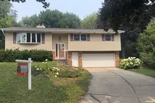 2413 Stuart Ct, Madison, WI 53704 - Photo 1