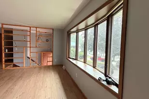 2413 Stuart Ct, Madison, WI 53704 - Photo 6