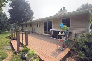2413 Stuart Ct, Madison, WI 53704 - Photo 18