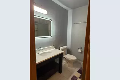 2413 Stuart Court, Madison, WI 53704 - Photo 8