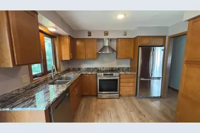 2413 Stuart Court, Madison, WI 53704 - Photo 2