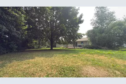 2413 Stuart Court, Madison, WI 53704 - Photo 20