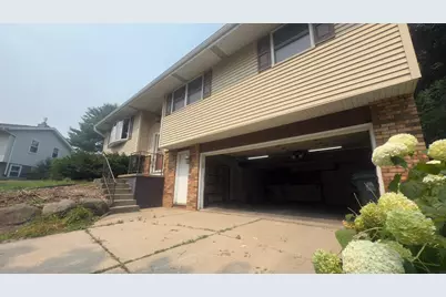 2413 Stuart Court, Madison, WI 53704 - Photo 20