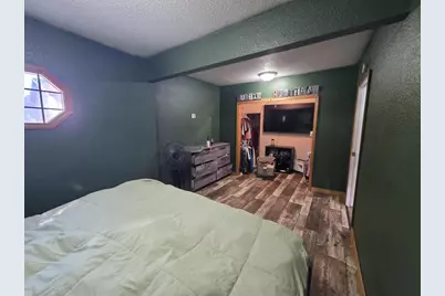 515 N Glendale Avenue, Tomah, WI 54660 - Photo 8
